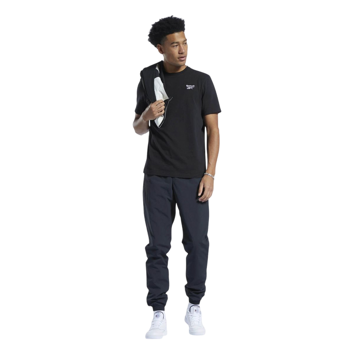 Pantalon deportivo Classics Vector