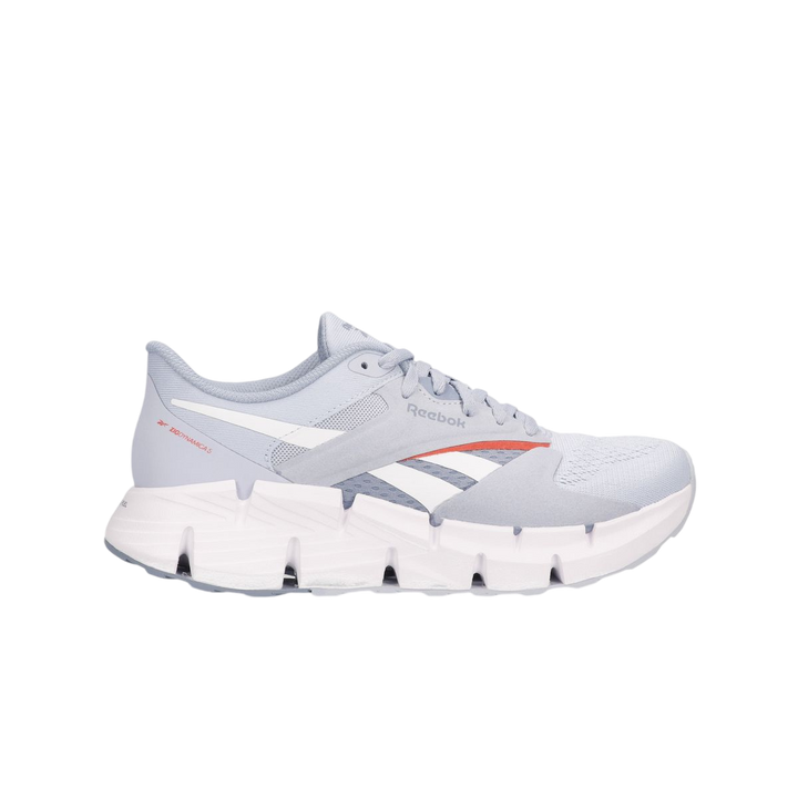 Zapatillas Zig Dynamica 5