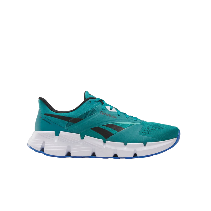 Zapatillas Zig Dynamica 5