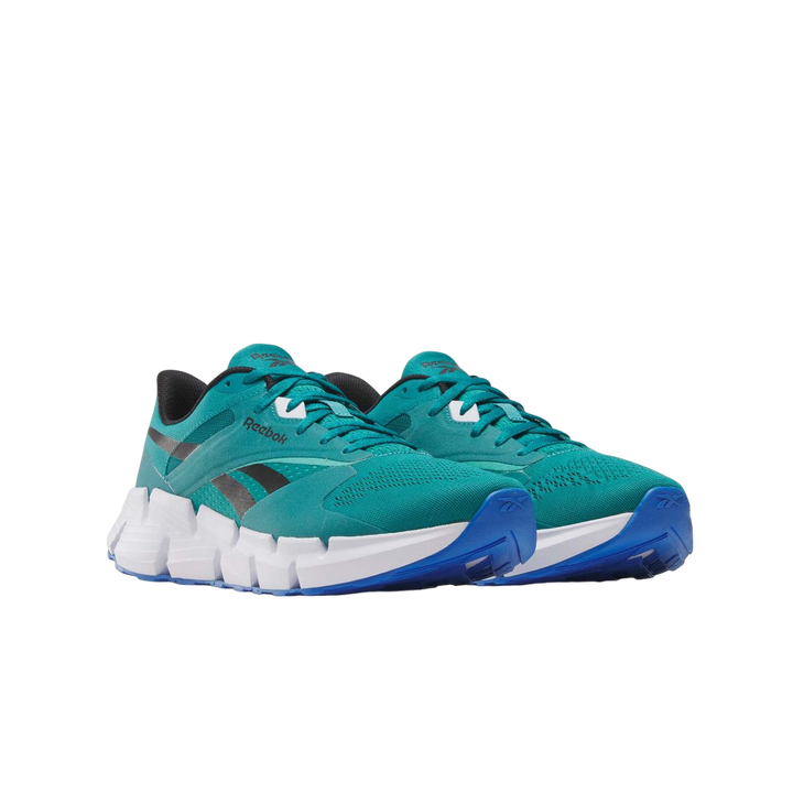 Zapatillas Zig Dynamica 5
