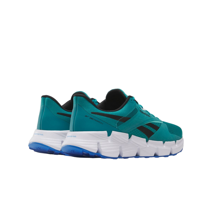 Zapatillas Zig Dynamica 5