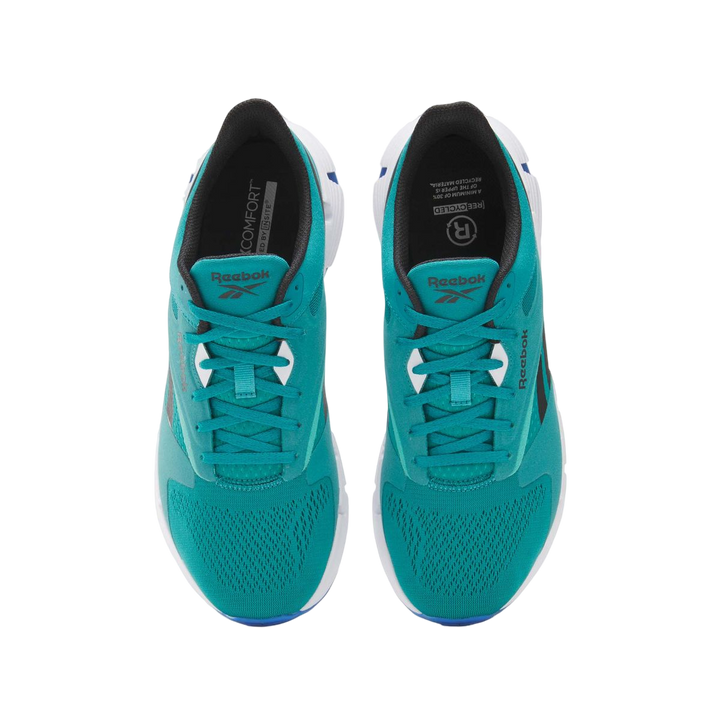 Zapatillas Zig Dynamica 5