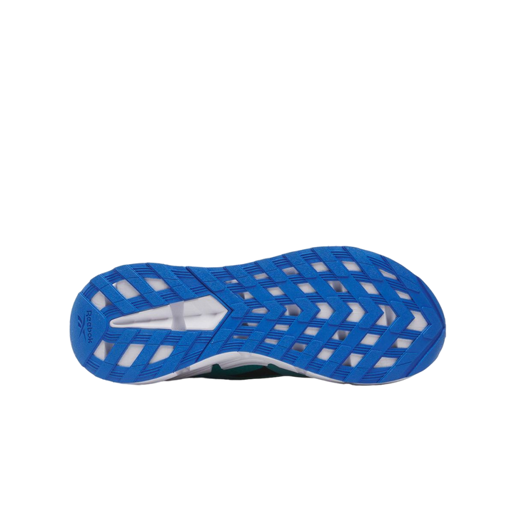 Zapatillas Zig Dynamica 5
