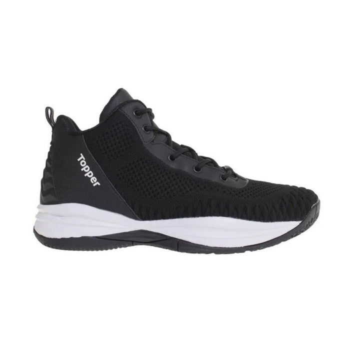 ZAPATILLAS CANDUN