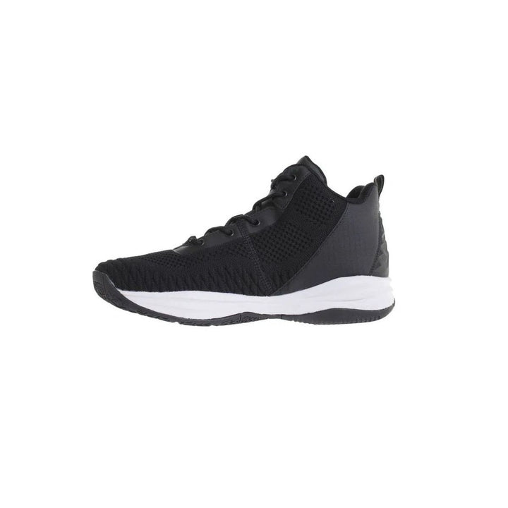 ZAPATILLAS CANDUN