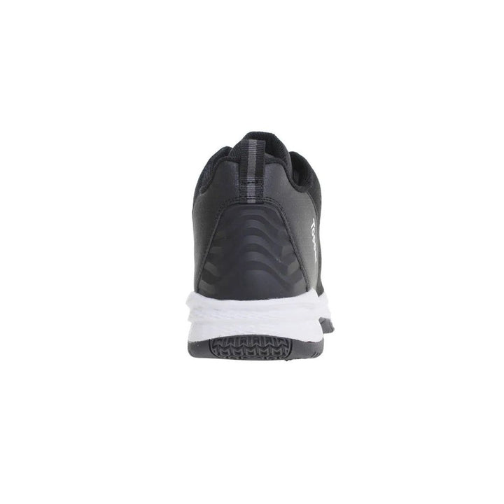 ZAPATILLAS CANDUN