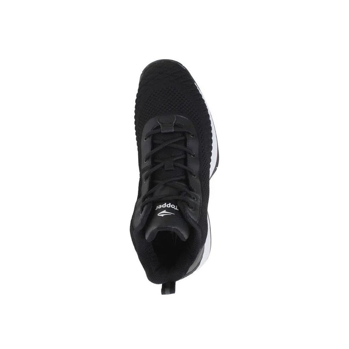 ZAPATILLAS CANDUN