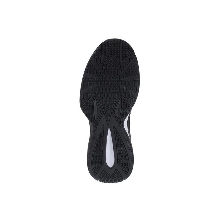 ZAPATILLAS CANDUN