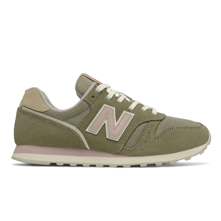 ZAPATILLAS NEW BALANCE 373 V2