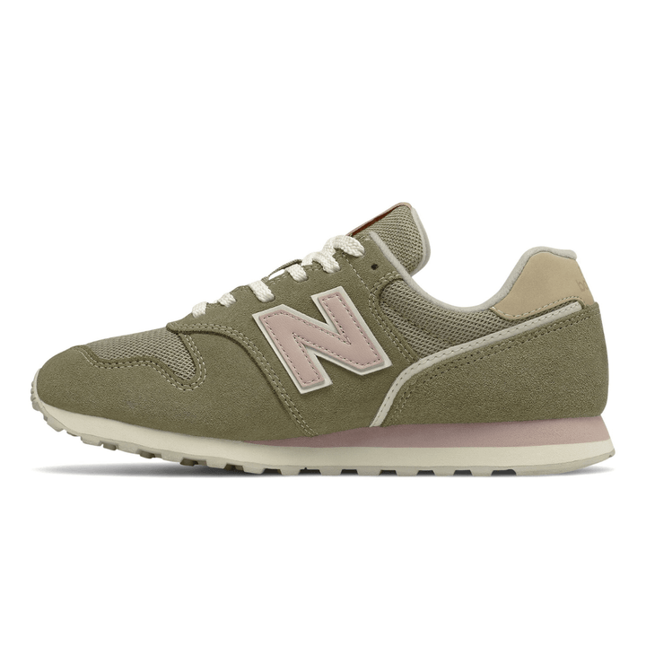 ZAPATILLAS NEW BALANCE 373 V2