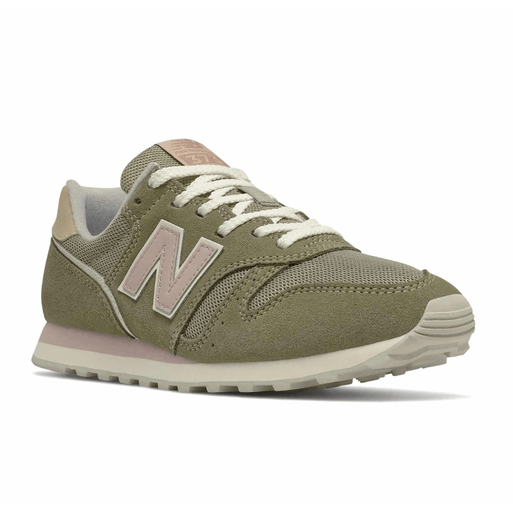 ZAPATILLAS NEW BALANCE 373 V2