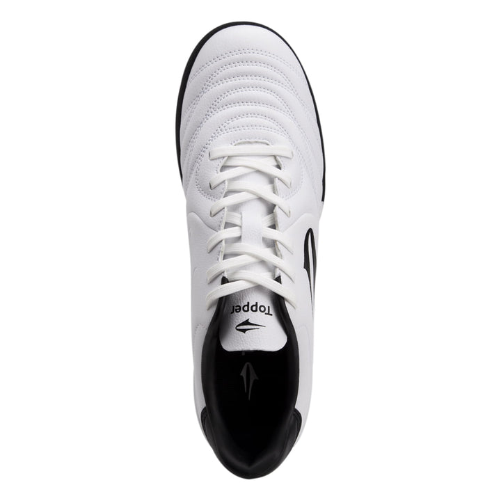 BOTINES SAN CIRO V TF