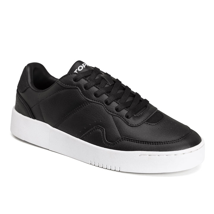 ZAPATILLAS TERRE