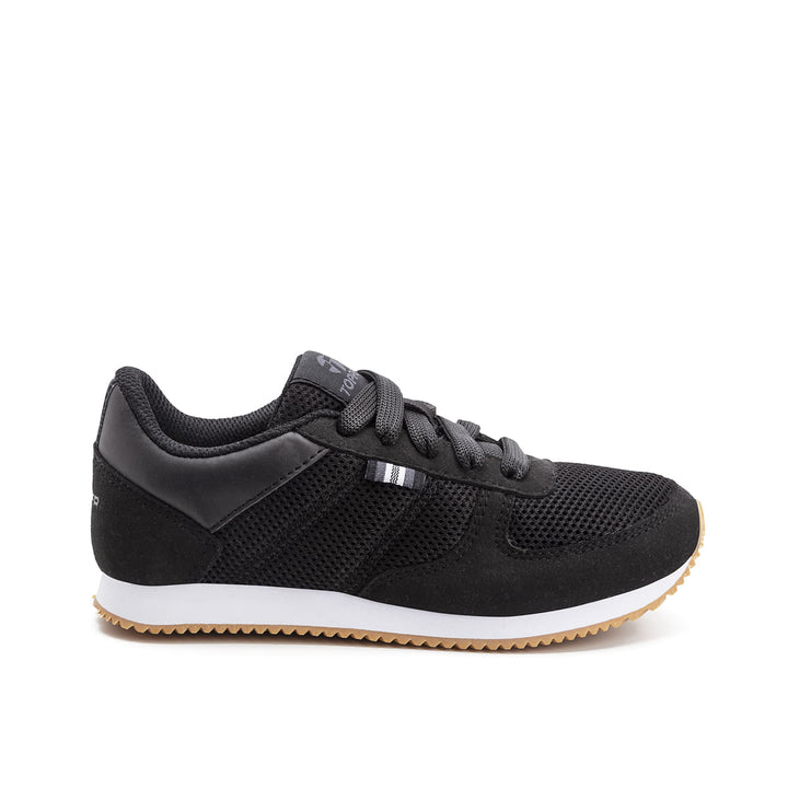 ZAPATILLAS T.350 MESH KIDS