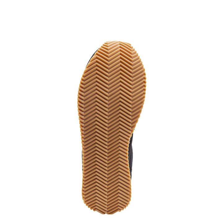 ZAPATILLAS T.350 MESH KIDS