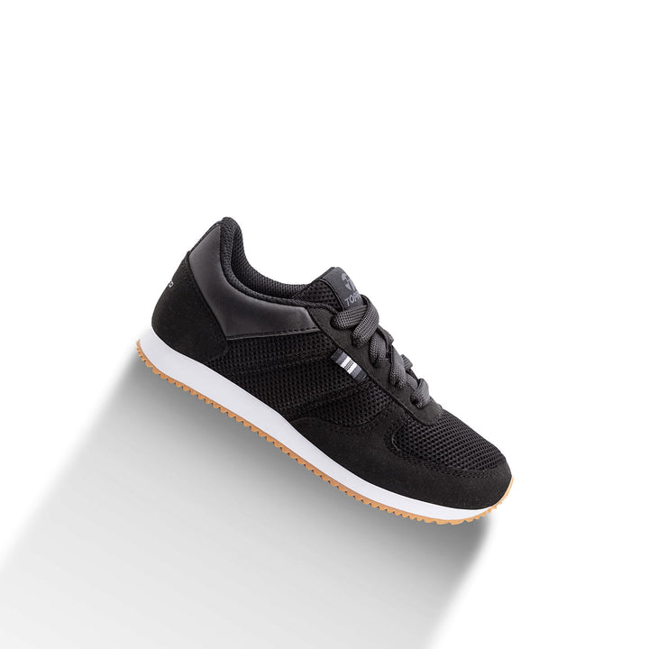 ZAPATILLAS T.350 MESH KIDS