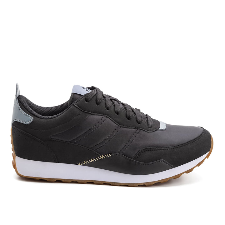 ZAPATILLAS TEMPLE