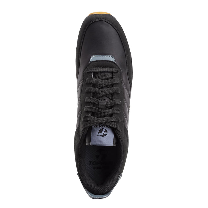 ZAPATILLAS TEMPLE