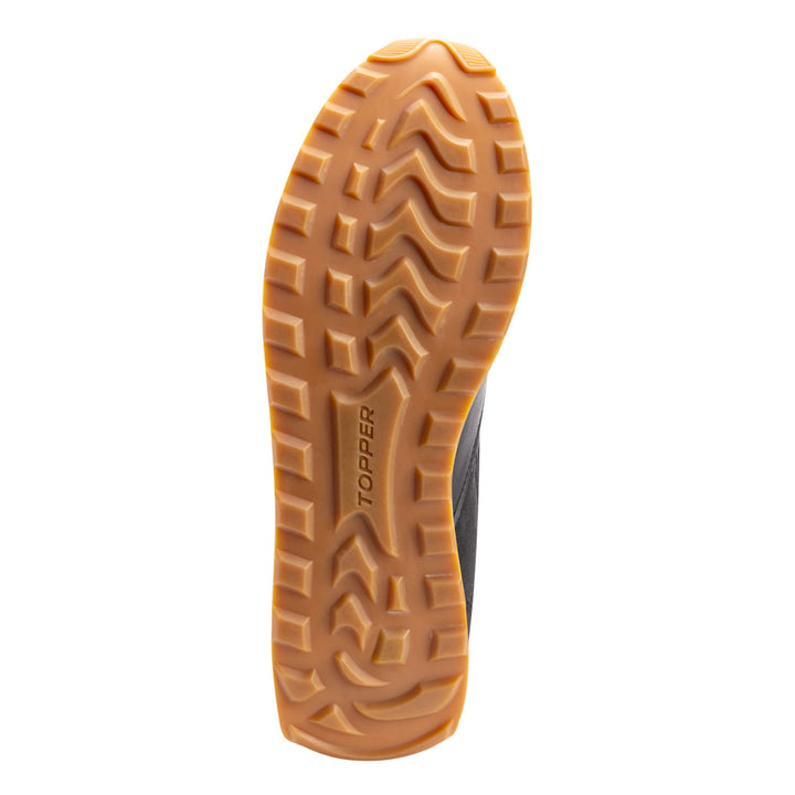 ZAPATILLAS TEMPLE