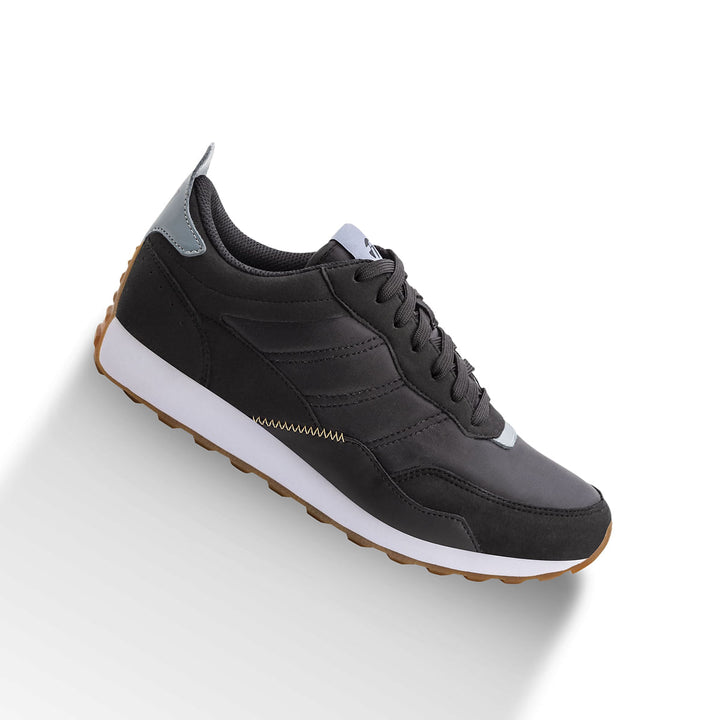 ZAPATILLAS TEMPLE