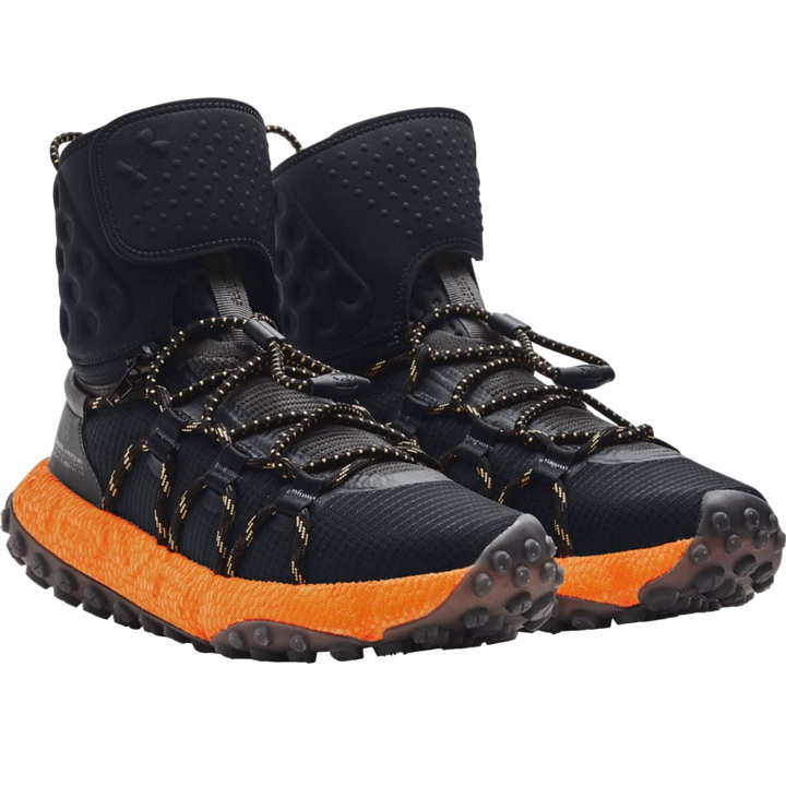 ZAPATILLAS UA HOVR Summit FT Cuff