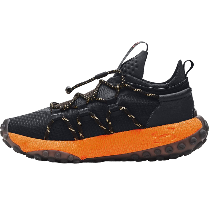 ZAPATILLAS UA HOVR Summit FT Cuff