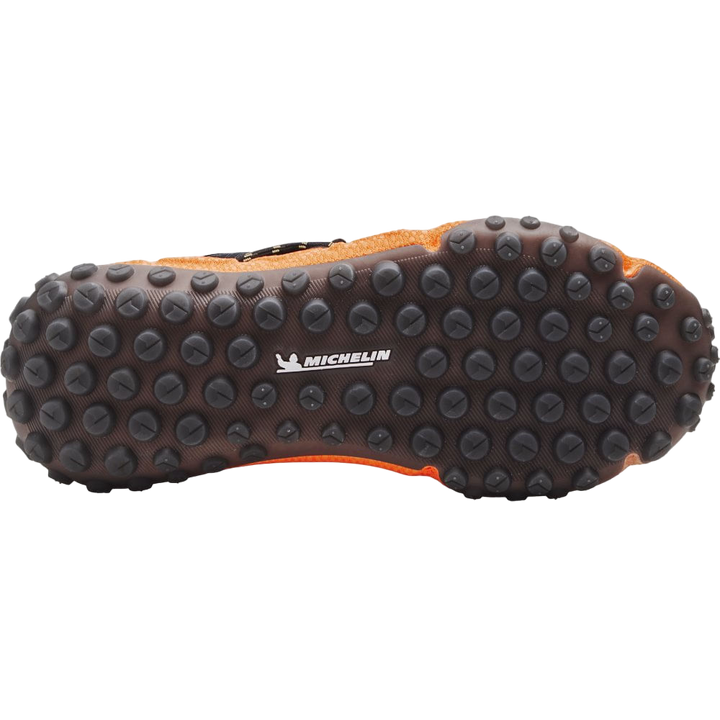 ZAPATILLAS UA HOVR Summit FT Cuff