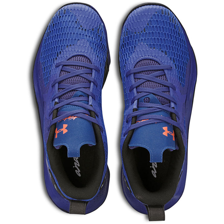 ZAPATILLAS UA  SPAWN 3