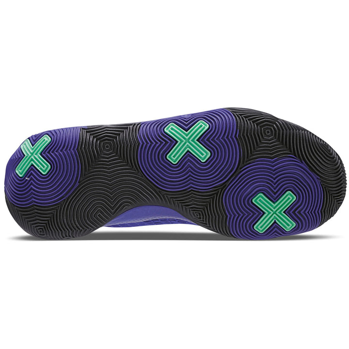 ZAPATILLAS UA  SPAWN 3
