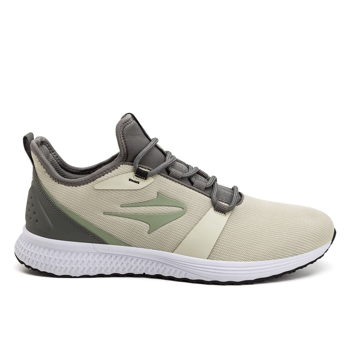 ZAPATILLAS SQUAT