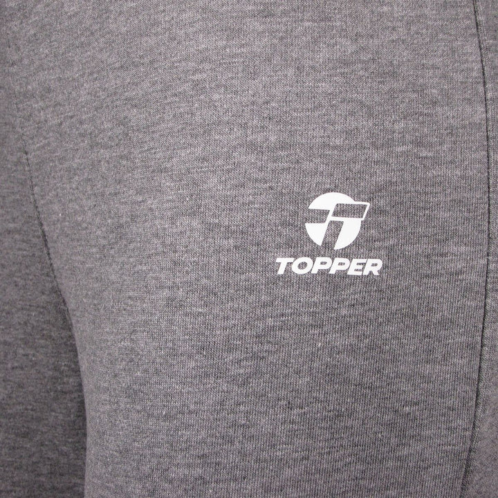 PANTALON TRC WMN BASICO CON PUNO