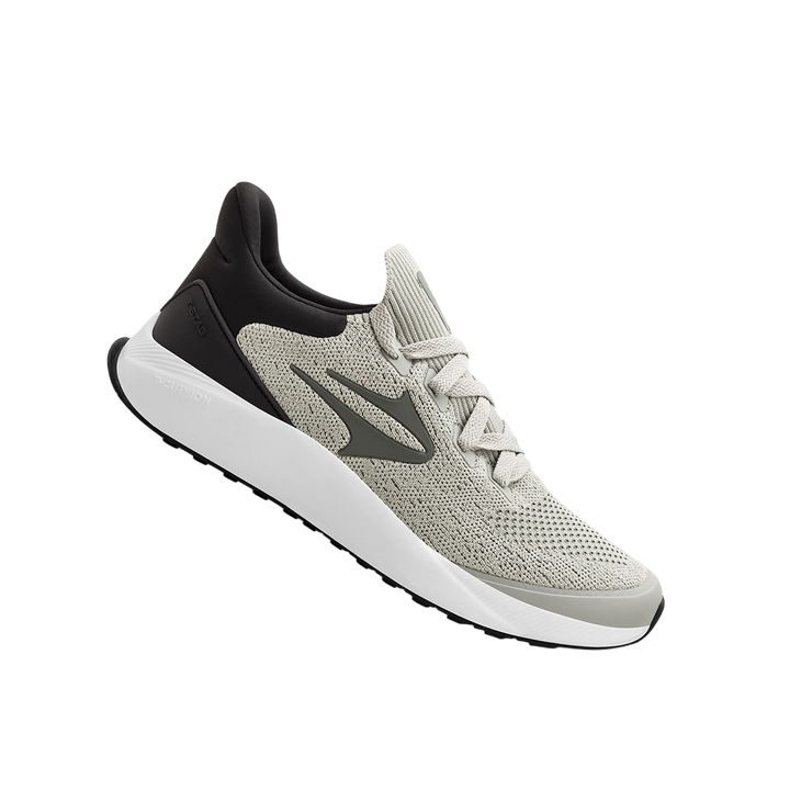 ZAPATILLAS SPLIT KNITTED