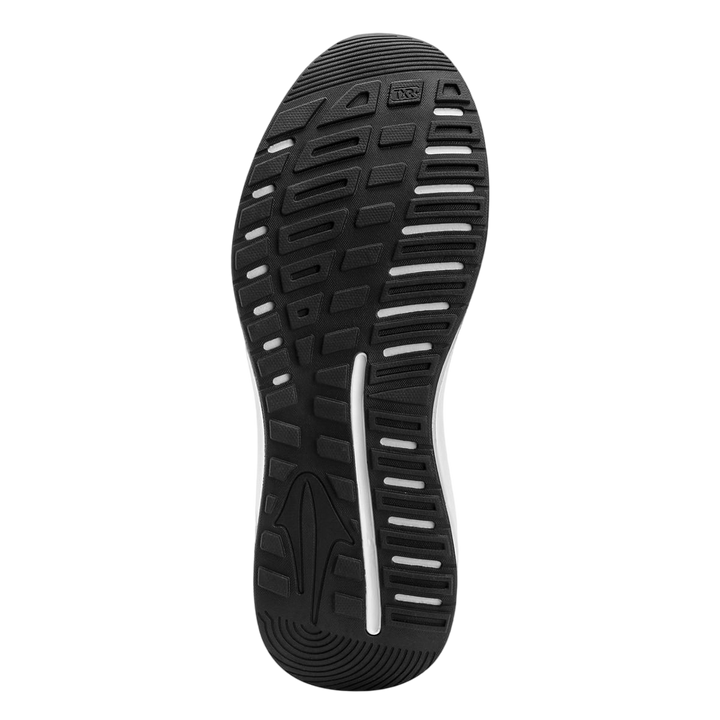 ZAPATILLAS SPLIT KNITTED