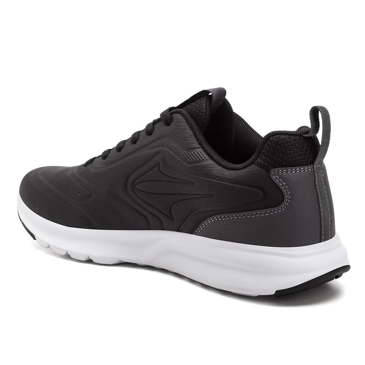 ZAPATILLAS BORO III