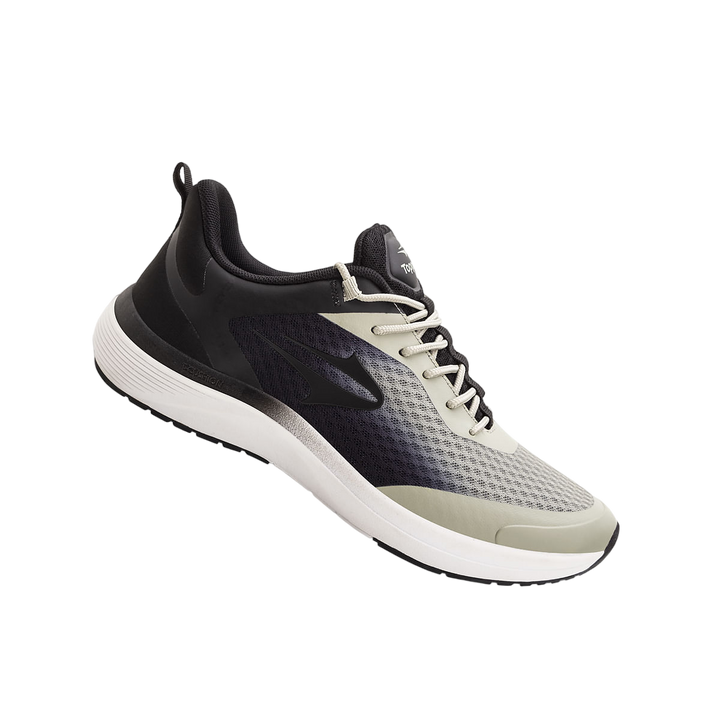 ZAPATILLAS ASPHALT
