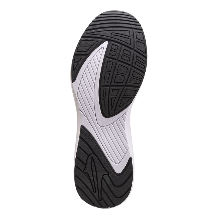 ZAPATILLAS ASPHALT