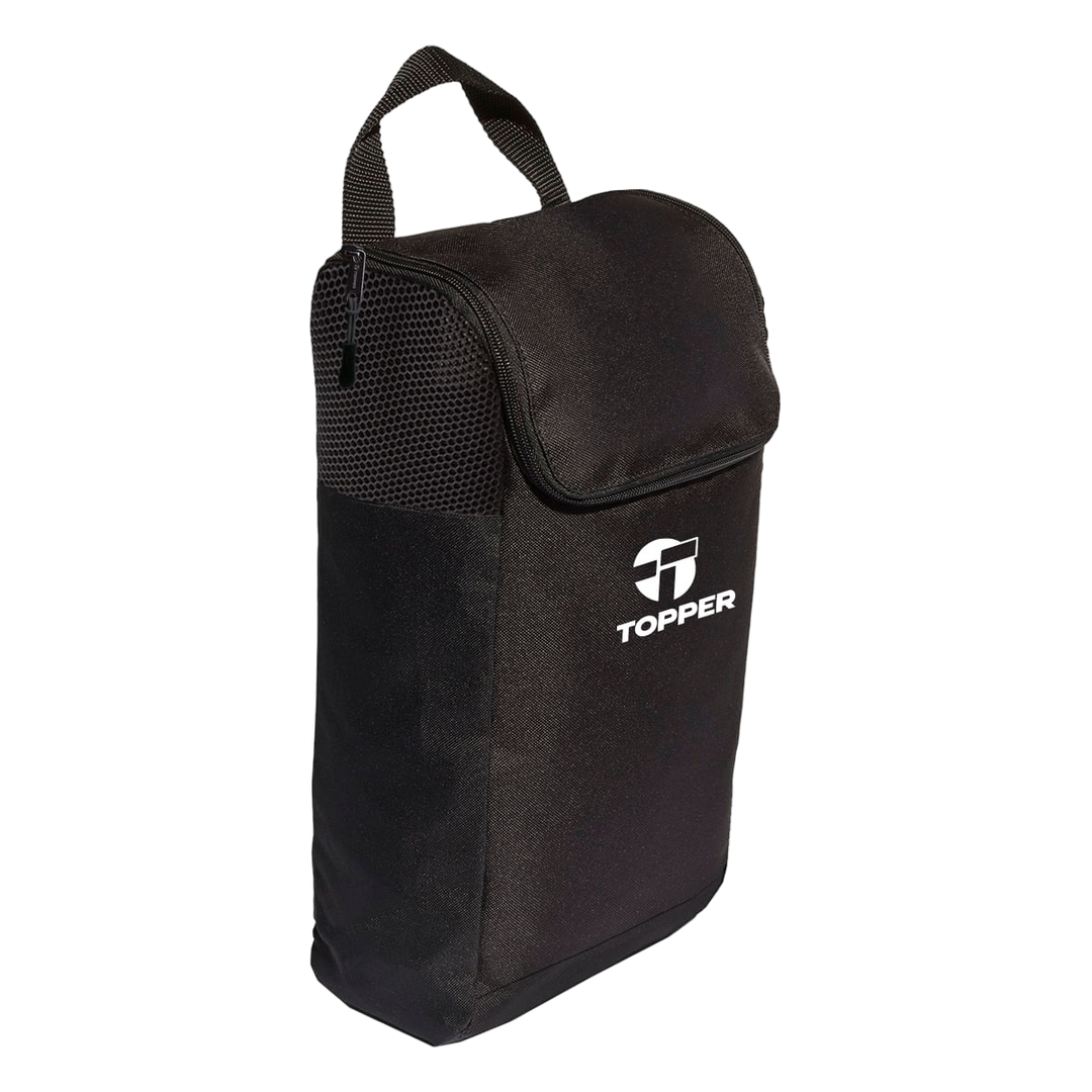 BOTINERO STRIKER TOPPER