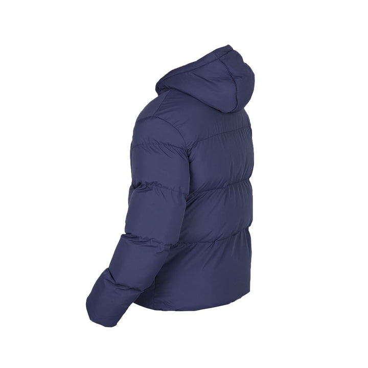 CAMPERA HOMBRE PUFFER III