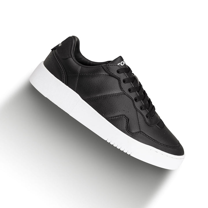 ZAPATILLAS TERRE