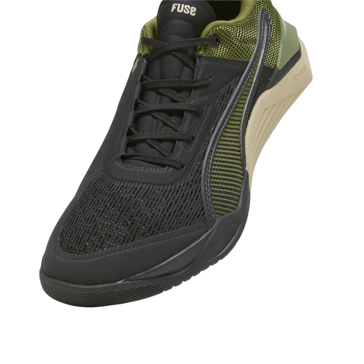 Zapatillas Fuse 3.0