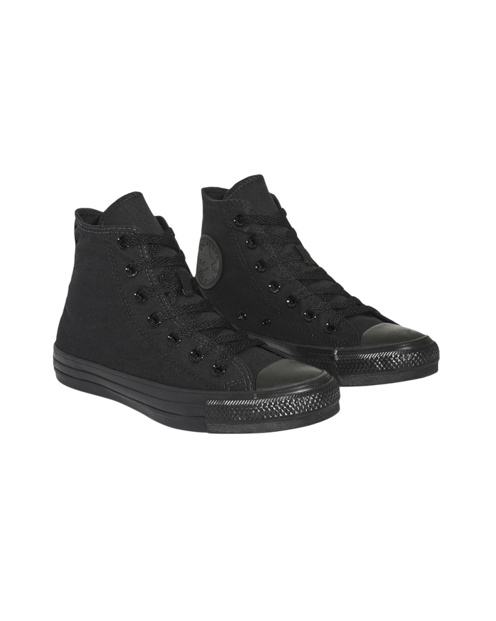 Zapatillas Chuck Taylor All Star