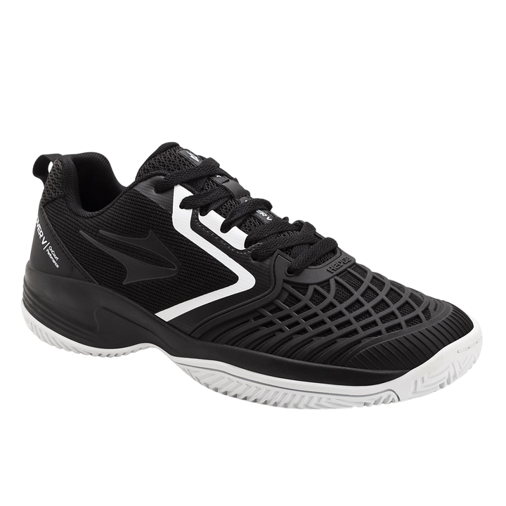 ZAPATILLAS COVER V