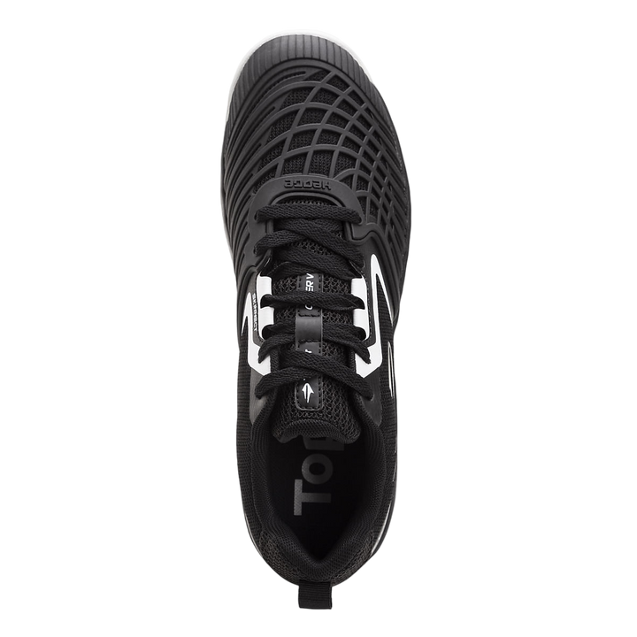 ZAPATILLAS COVER V