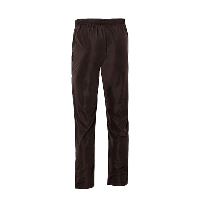 PANTALON HOMBRE TRAINING BÁSICO PLANO