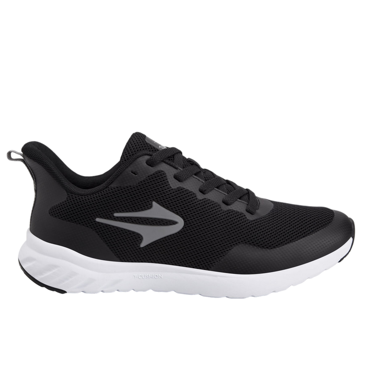 ZAPATILLAS STRONG PACE III