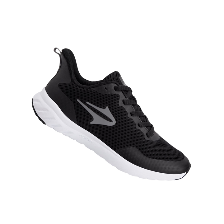 ZAPATILLAS STRONG PACE III