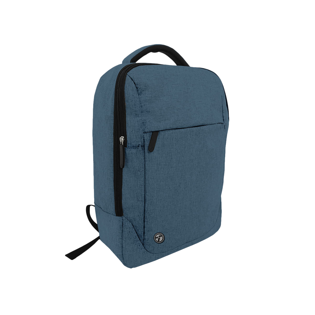MOCHILA LAPTOP II TOPPER