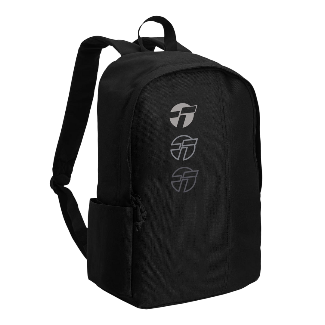 MOCHILA STREET TOPPER