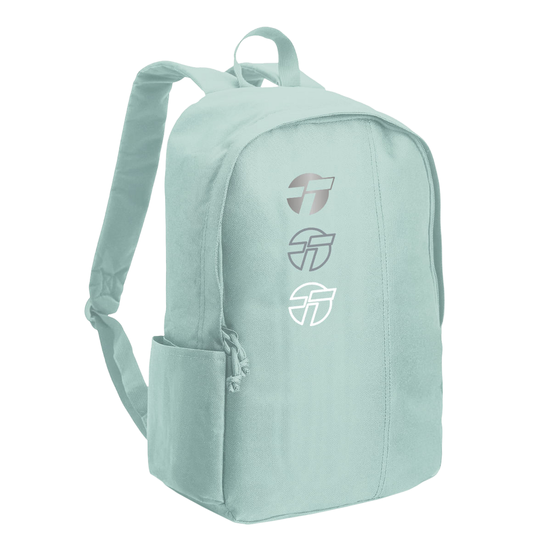 MOCHILA STREET TOPPER