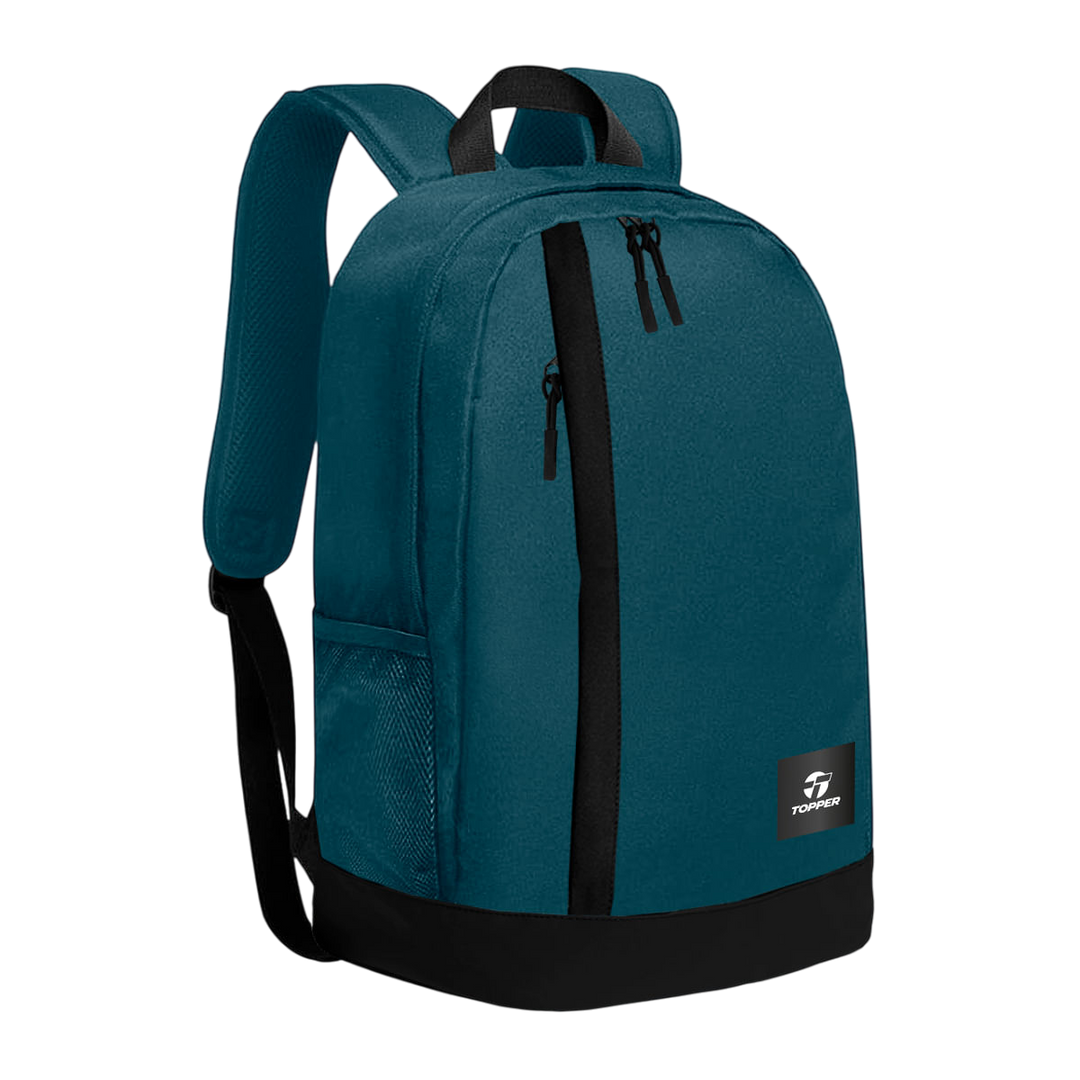 MOCHILA TEAM TOPPER